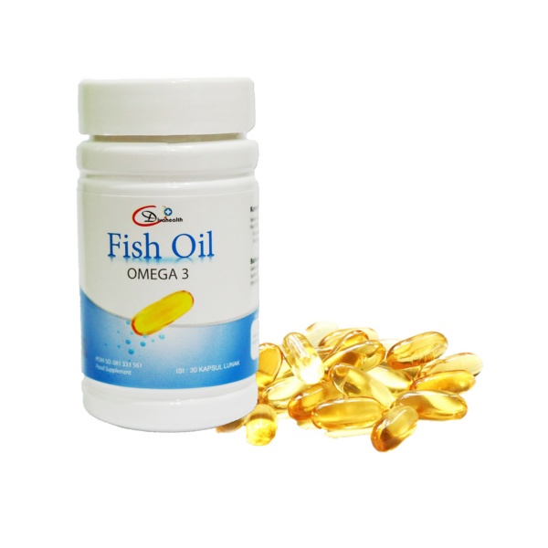 divahealth-fish-oil-omega-3-30-kapsul
