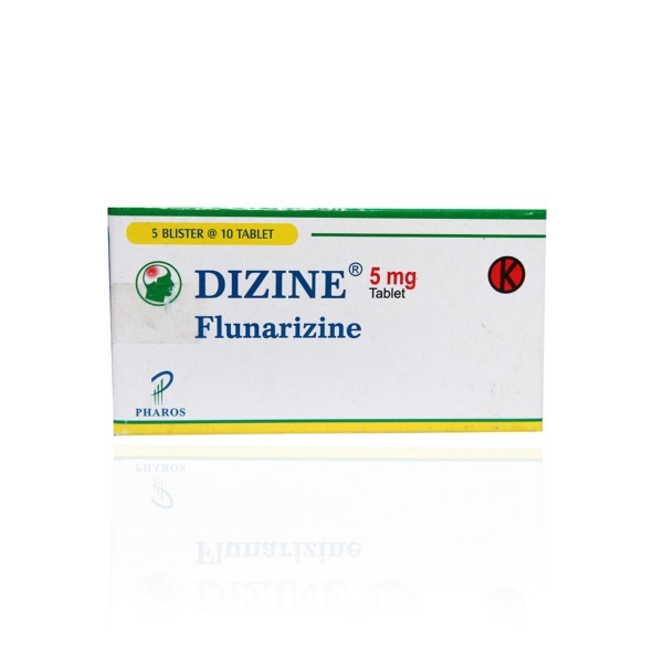 dizine-10-mg-tablet