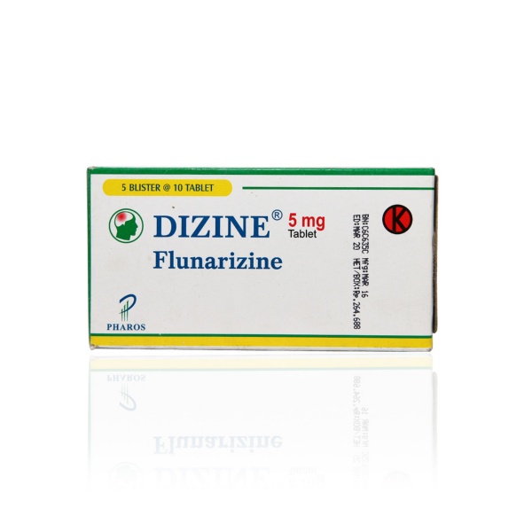 dizine-5-mg-tablet