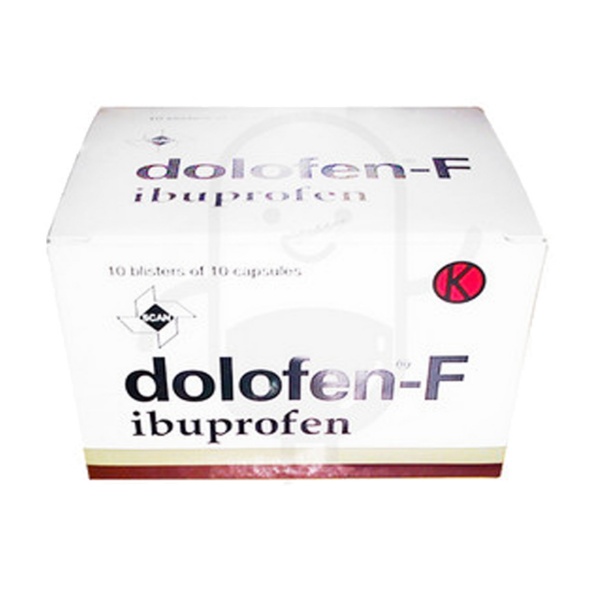 dolofen-f-kaplet-box-2