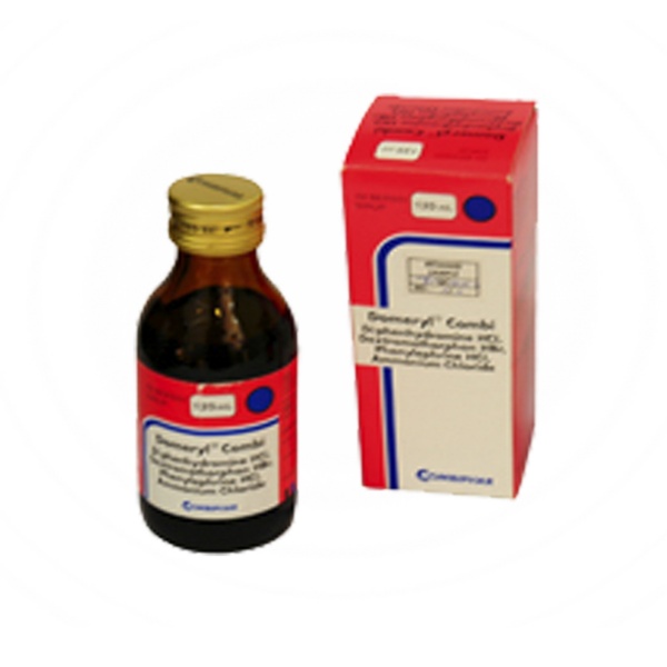 domeryl-60-ml-syrup