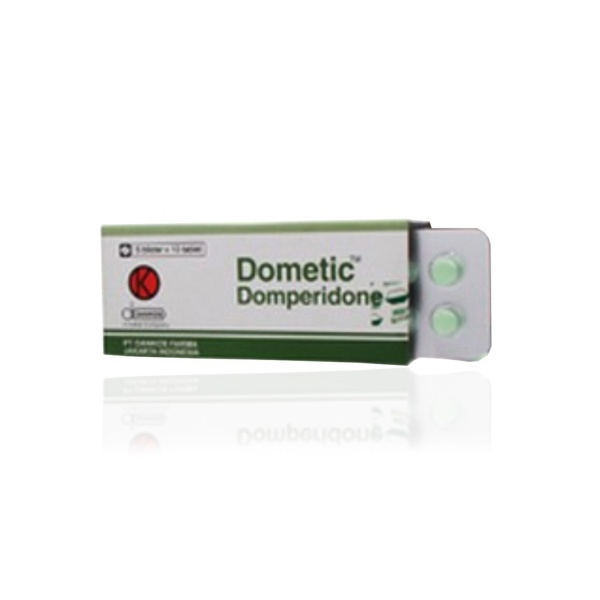 dometic-10-mg-tablet-box-1