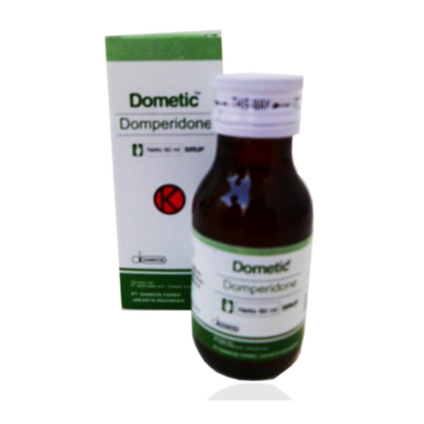 dometic-60-ml-sirup