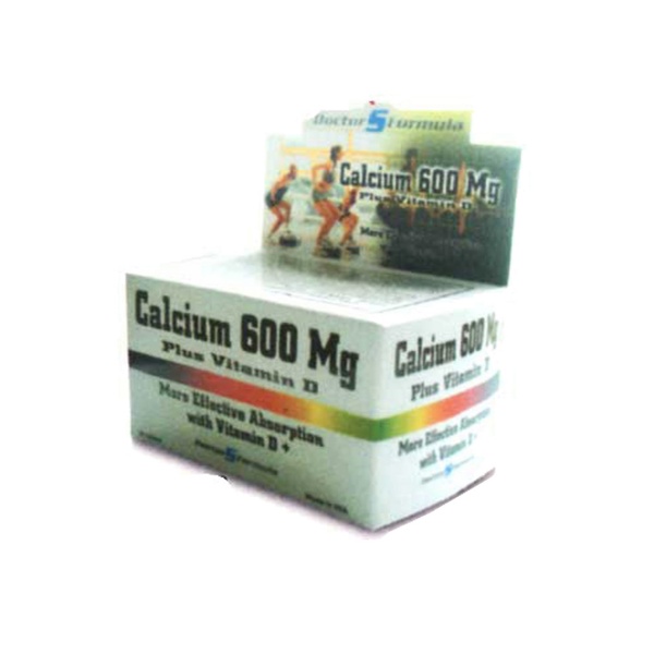 dr-s-formula-calcium-600-vit-d