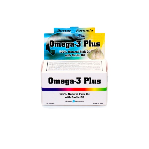 dr-s-formula-omega-3-plus