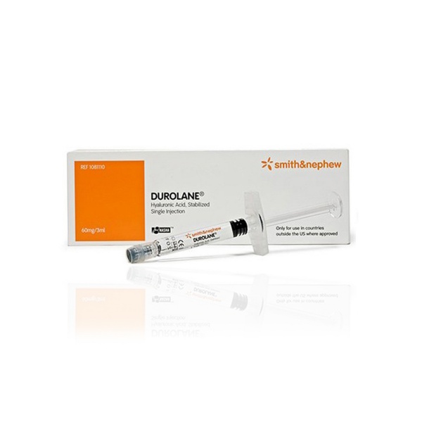 durolane-3-ml-injeksi
