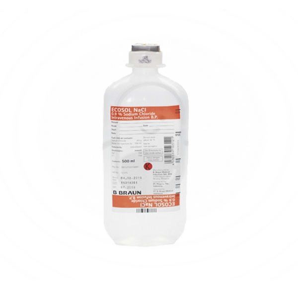 ecosol-nacl-botol-500-ml