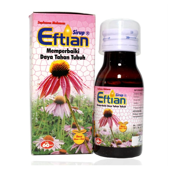 eftian-60-ml-sirup