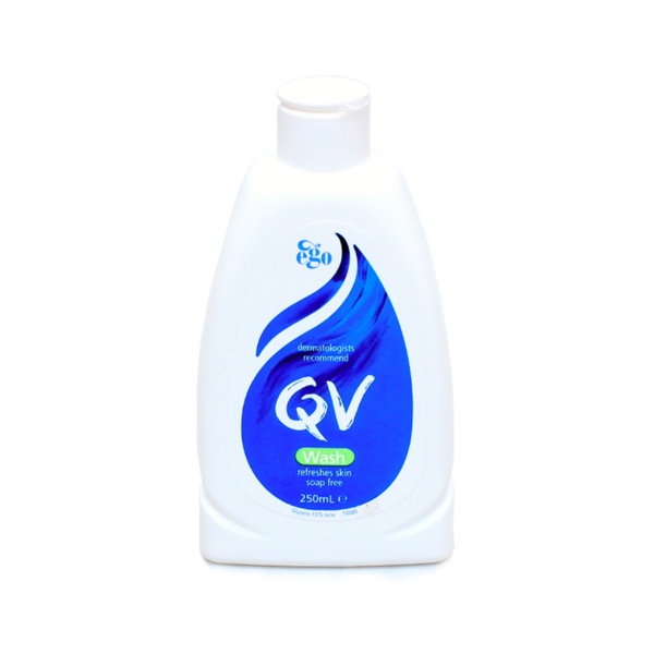ego-qv-wash-250-ml-liquid-soap