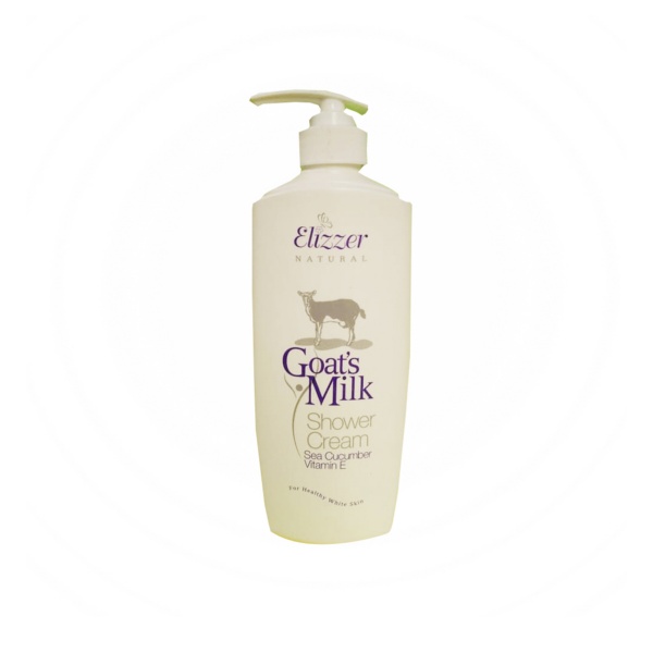 elizzer-cow-milk-shower-cream-500-ml-1
