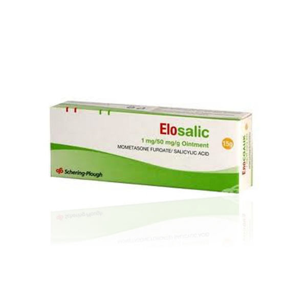 elosalic-15-gram-salep