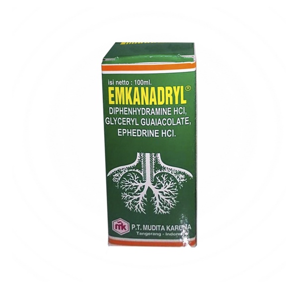 emkanadryl-100-ml-sirup