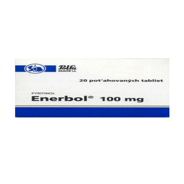 enerbol-tab-100-mg-tablet-strip