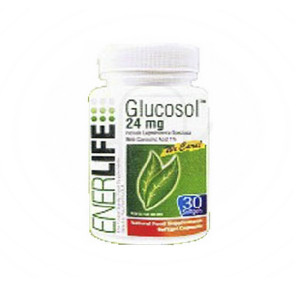 enerlife-glucosol-30-pcs