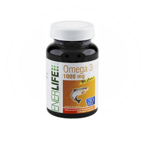 enerlife-omega-3-30-pcs
