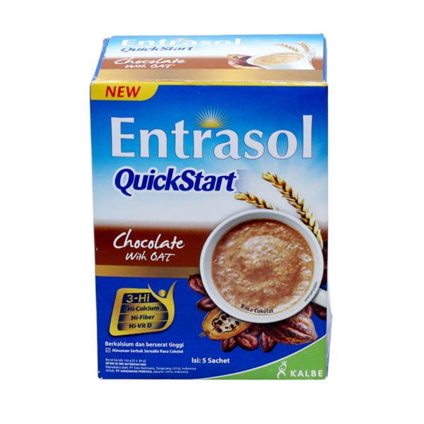 entrasol-quickstart-rasa-coklat-5-sachet-box