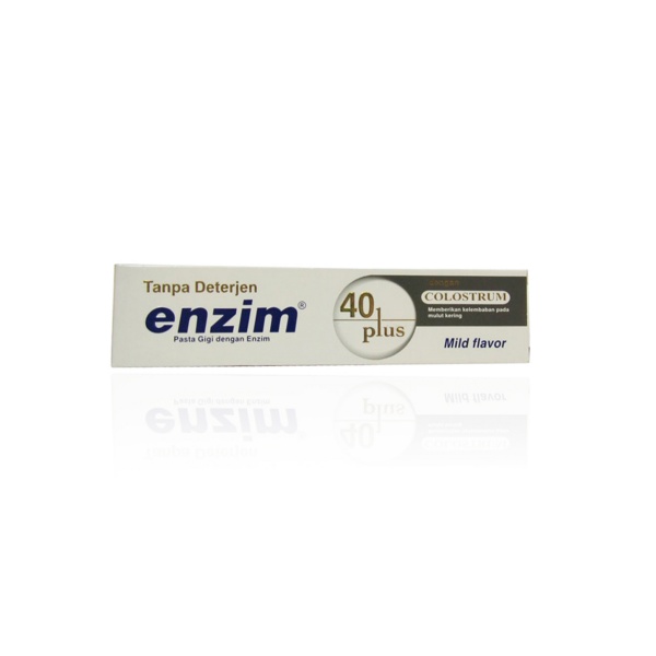 enzim-40-plus-pasta-gigi-with-colostrum-100-ml