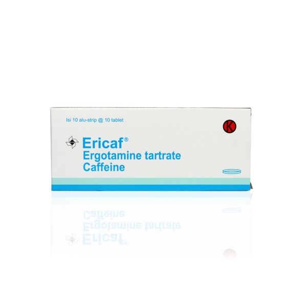 ericaf-tablet-box