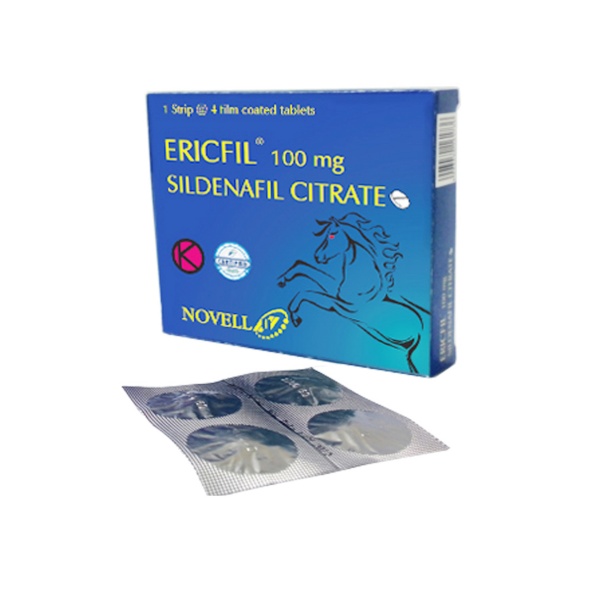 ericfil-100-mg-tablet