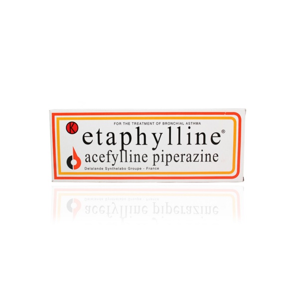 etaphylline-250-gram-tablet-1