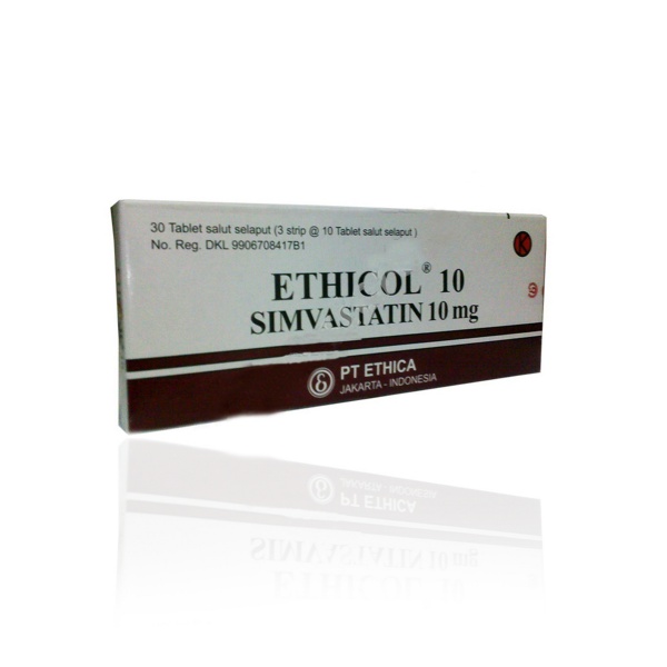 ethicol-10-mg-kaplet-box