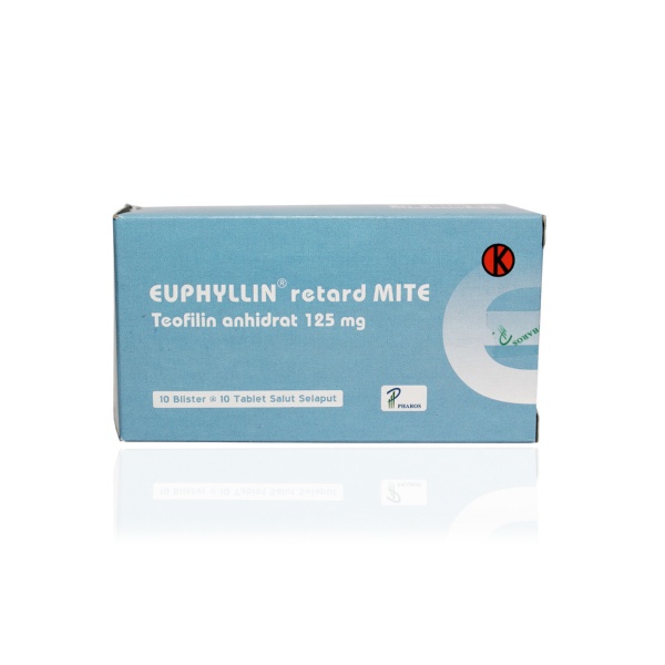 euphyllin-retard-mite-125-mg-tablet-1