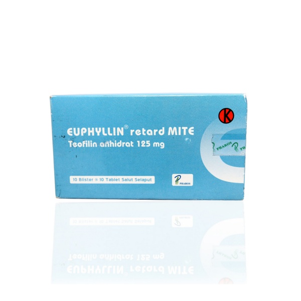 euphyllin-retard-mite-125-mg-tablet-box-1