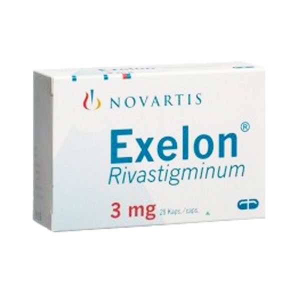 exelon-3-mg-kapsul