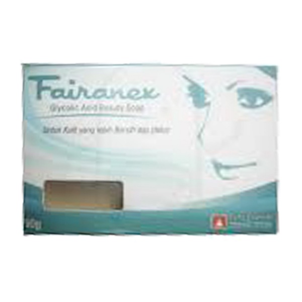fairanex-bar-soap