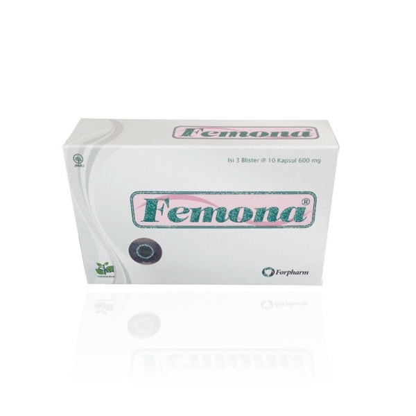 femona-kapsul-box