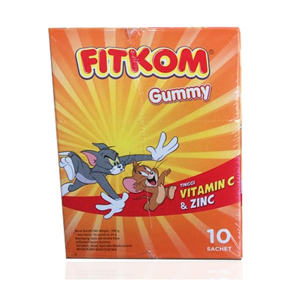 fitkom-gummy-vitamin-box-2