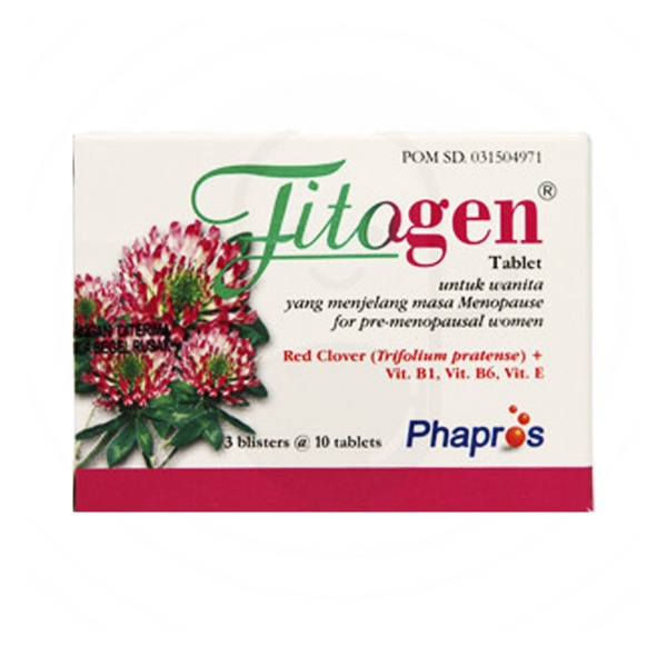fitogen-tablet-strip-1