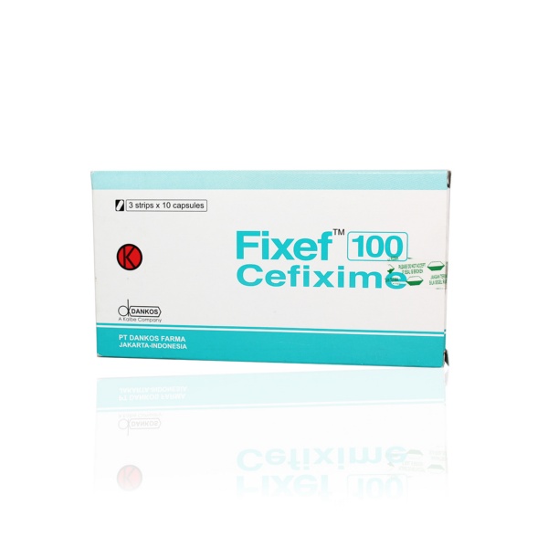 fixef-100-mg-kapsul-box