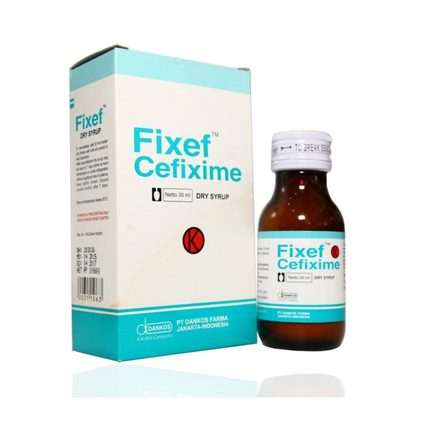 fixef-30-ml-sirup