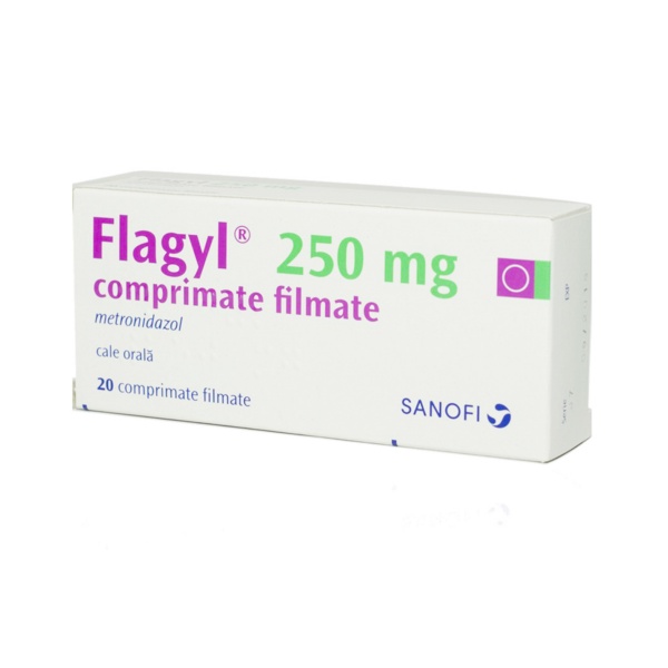 flagyl-250-mg-tablet