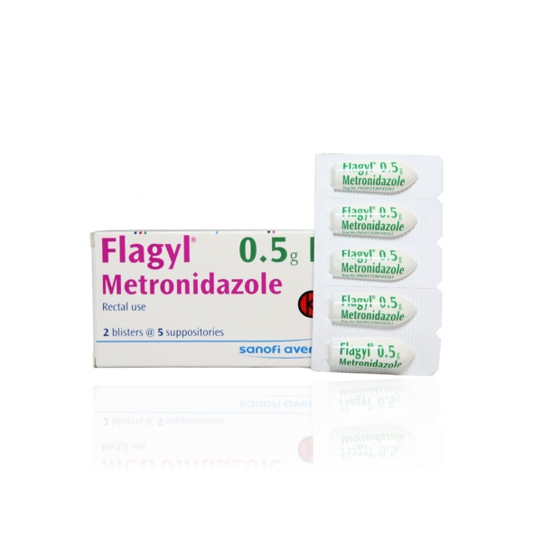 flagyl-500-mg-suppositoria-box