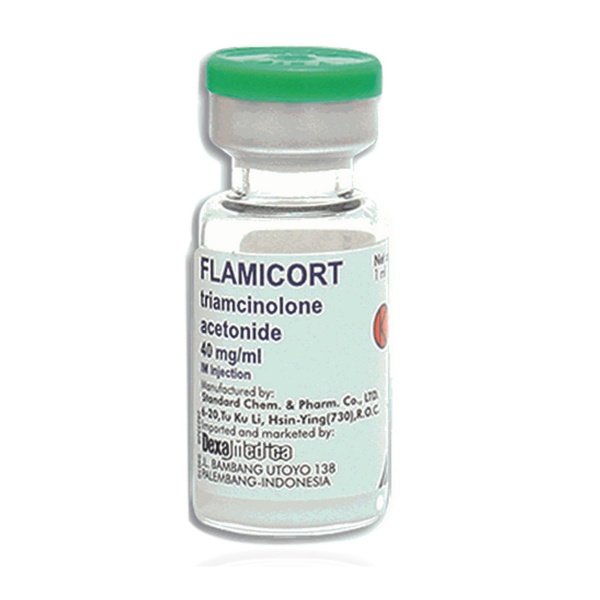 flamicort-40-mg-1-ml-injeksi