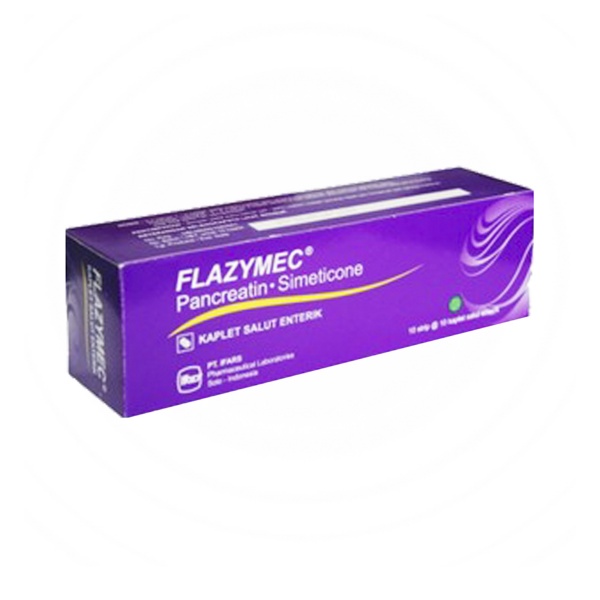flazymec-kaplet-box