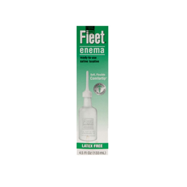 fleet-enema-133-ml-larutan