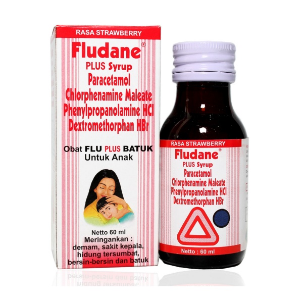 fludane-plus-anak-rasa-strawberry-60-ml-sirup-1
