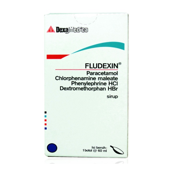 fludexin-60-ml-sirup-99