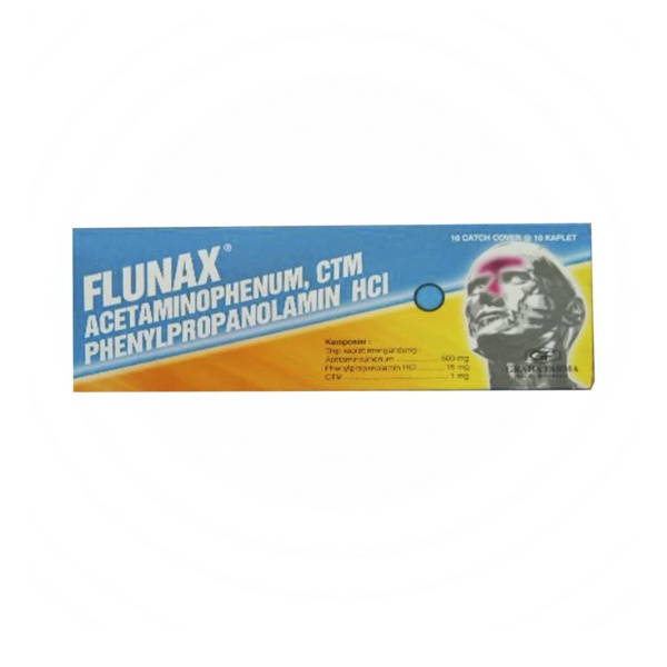 flunax-10-kaplet-box