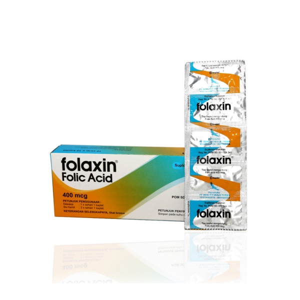 folaxin-400-mcg-kaplet-box
