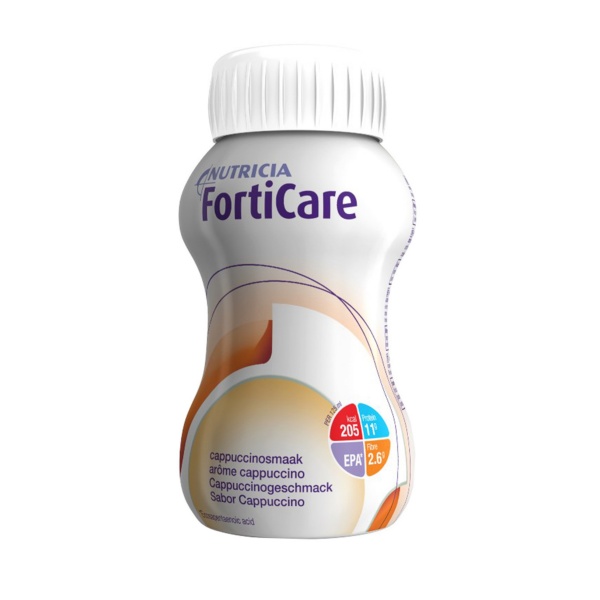 forticare-cappuccino-125-ml