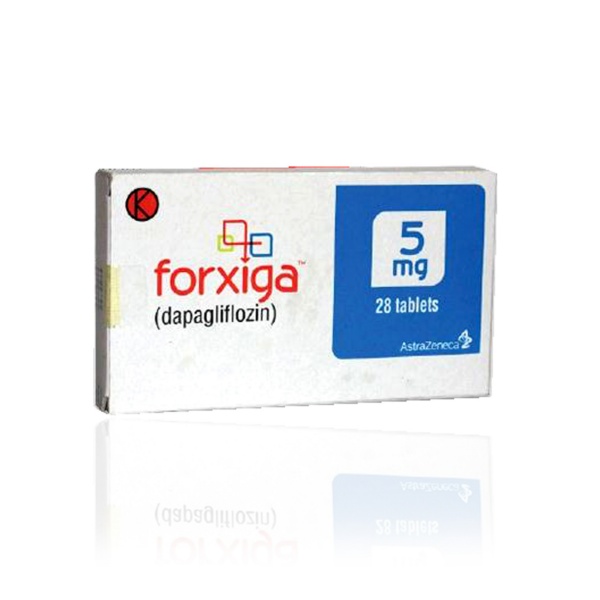 forxiga-5-mg-tablet-box