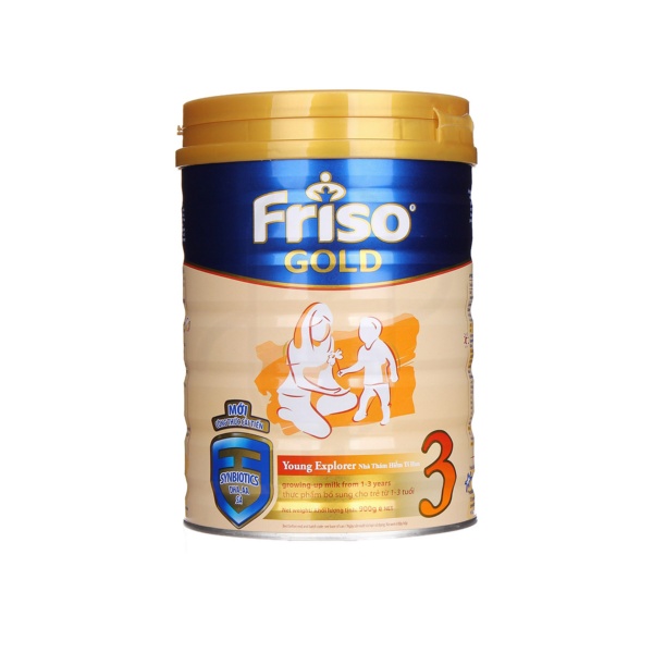 friso-gold-3-900-gram