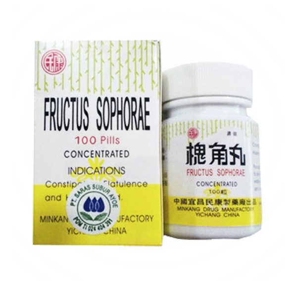 fructus-sophorae