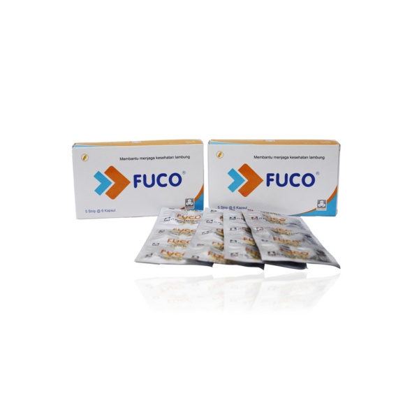 fuco-50-mg-kapsul-strip