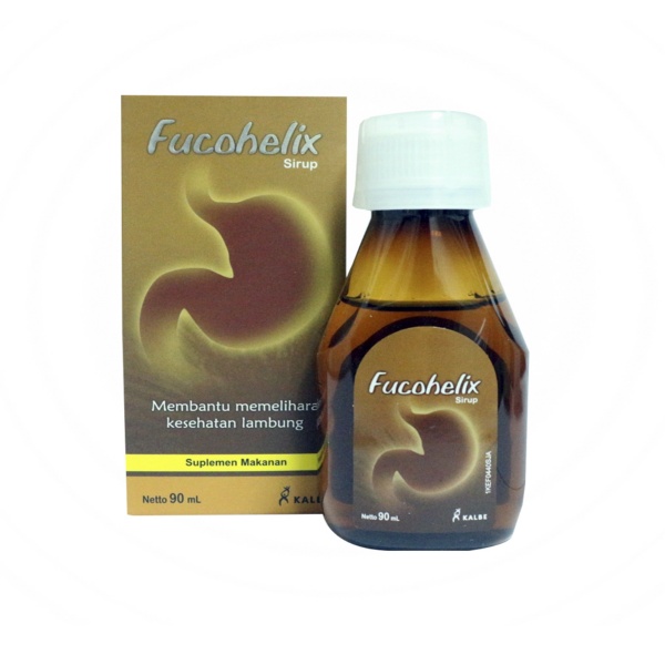 fucohelix-90-ml-sirup