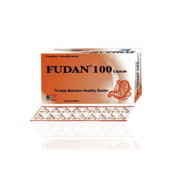 fudan-100-mg-kapsul-strip